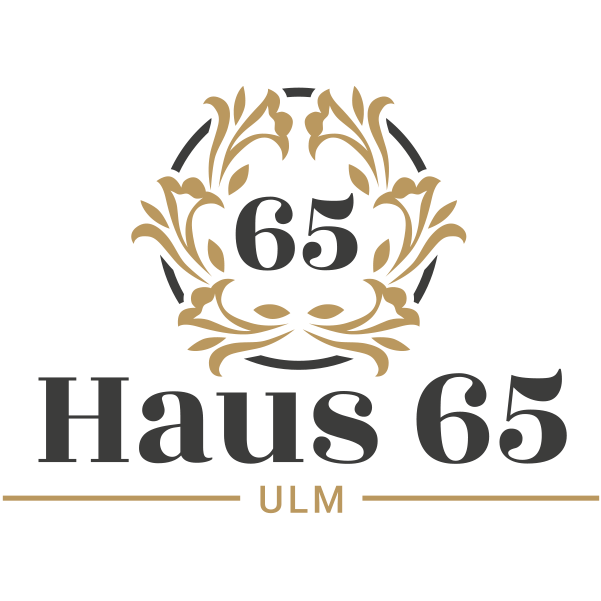 Einzigartiges Bordell in Ulm | Haus 65